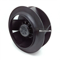 Sanju SW225HA2 HA3 220V 380V centrifugal fan turbine refrigeration equipment purification accessories