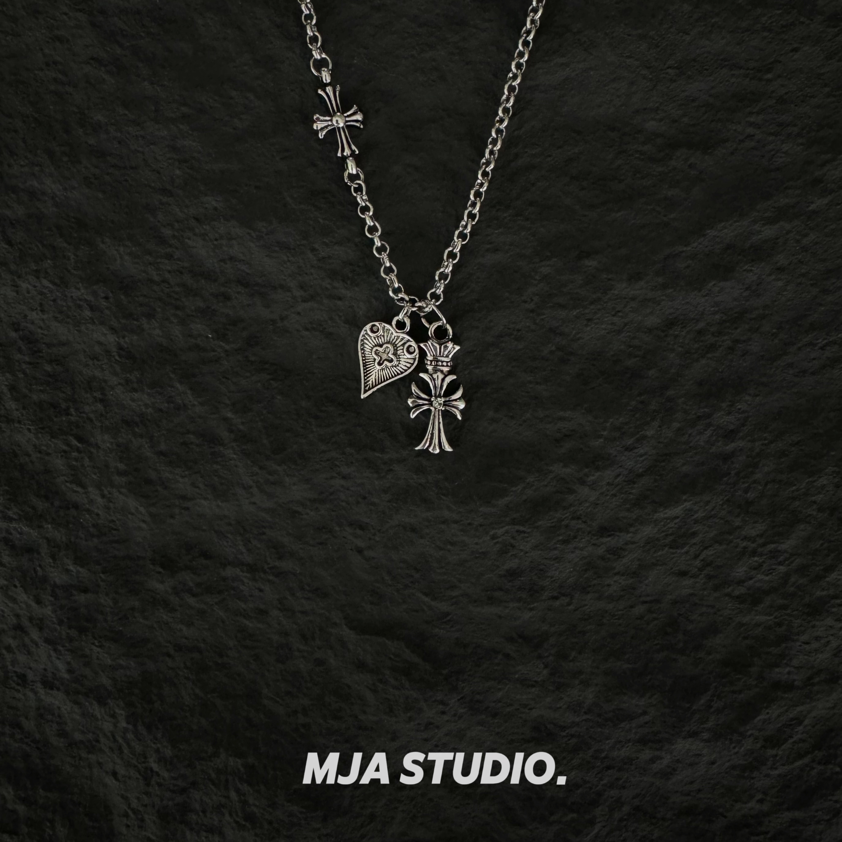 img2