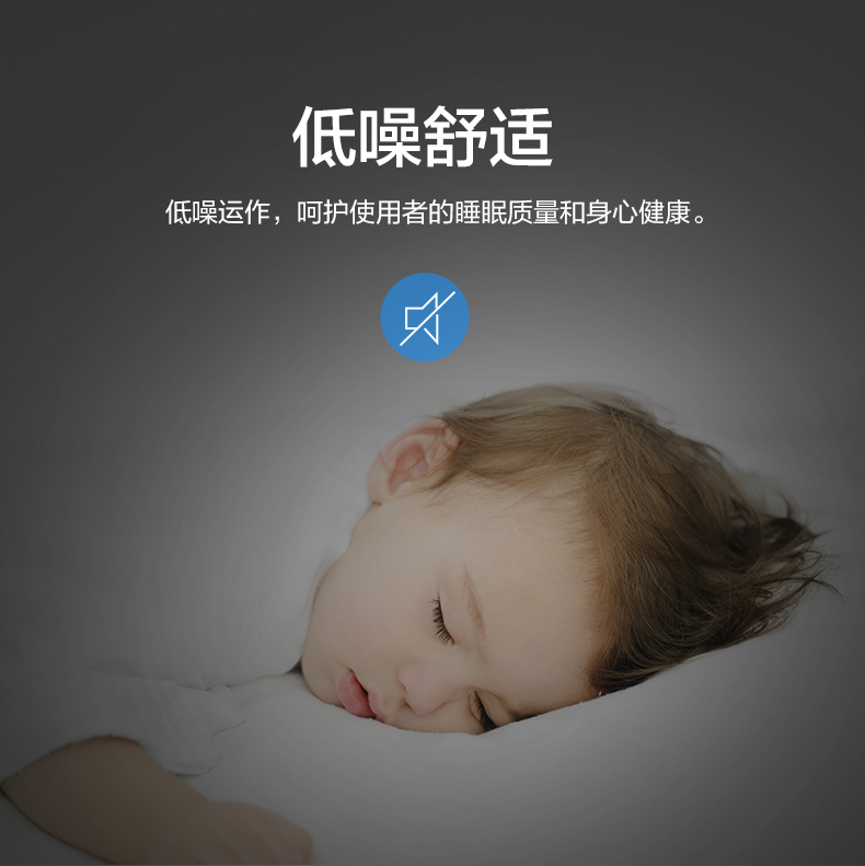 quạt trần kaiyo Quạt điện Emmett nhà câm dọc sàn ký túc xá trang có thể được nâng lên và hạ xuống Hongyun fan cửa hàng chính thức - Quạt điện quạt trần đảo