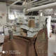 Trùng Khánh IKEA Bumeilang quần rack quần treo quần áo lưu trữ giá treo trong nước mua - Hệ thống giá giặt