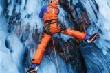 Mammut Nordwand Pro/Light Pants