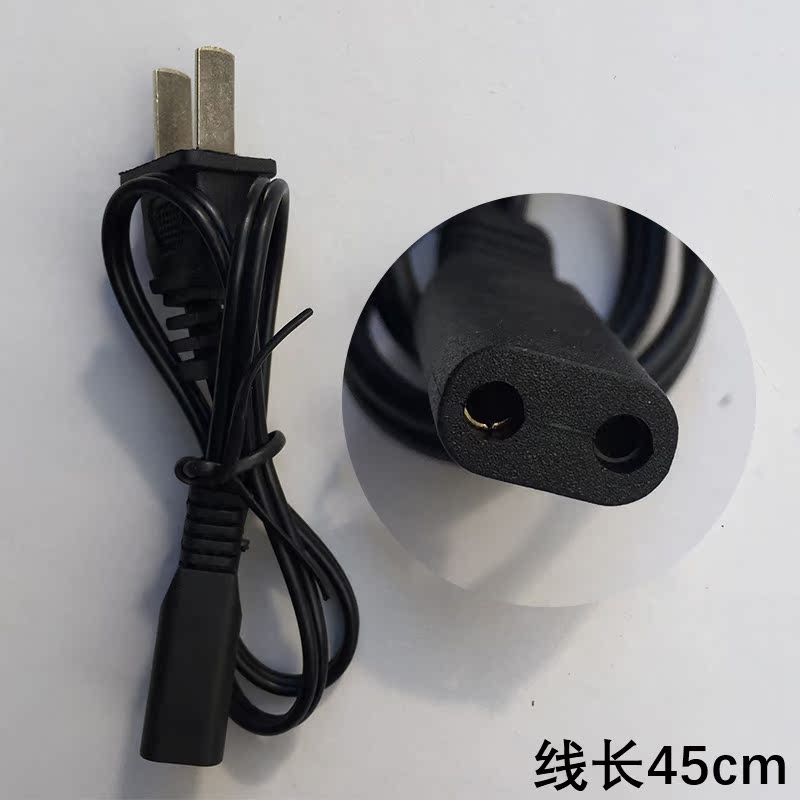 máy cắt lông xù quần áo xiaomi	 Wyco WK706 chính hãng mới tông đơ cắt tóc bóng có thể sạc lại áo len tẩy lông cạo râu - Link Remover 	máy cắt lông xù và hút bụi quần áo