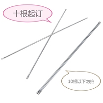  Factory direct sales scaffolding tie rod strut scaffolding accessories scaffolding oblique rod movable tie rod cable-stayed