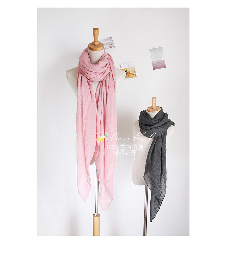 Echarpe enfant BIBIANA - Ref 2135946 Image 22