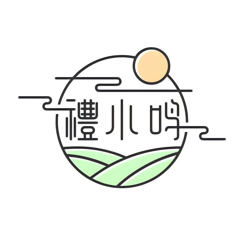 礼小鸣潮玩好物