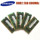 Samsung Samsung 2GB PC2 6400S 2G 1G DDR2 800 667 панель памяти для ноутбуков второго поколения Samsung mini 3
