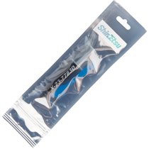 Huaneng Zhishin Japan Import Letter of 7783D-OP2G High Performance Cooling Grease Heat Dissipation Silicone Grease Thermal Conductive Paste Silicone Gel