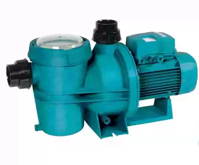 Sauna pool spa equipment Spanish ESPA ESPA swimming pool pump Jacuzzi pump Spa pool pump