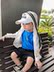 Quần short bé trai 2019 quần áo trẻ em mới bé nhỏ thể thao trẻ em quần short mỏng mùa hè quần lỏng - Quần quần áo trẻ em 10 tuổi Quần