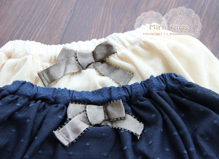 Jupe pour fille - Ref 2048775 Image 20