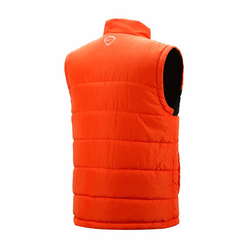 survêtement sport - Ref 563768 Image 16