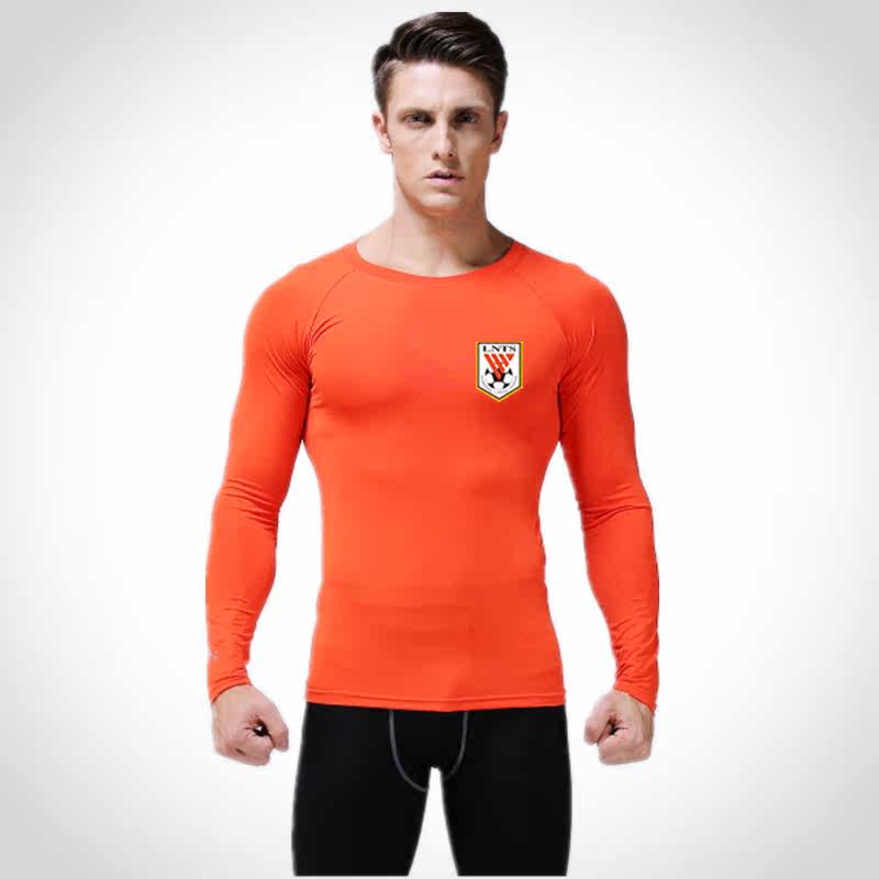 Vêtement fitness uniGenre en autre - Ref 606281 Image 9