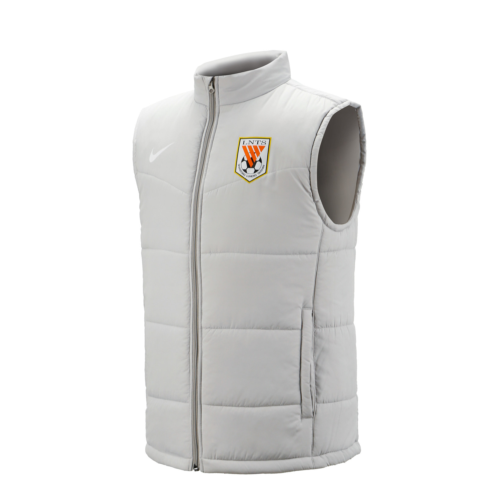 survêtement sport - Ref 563768 Image 13