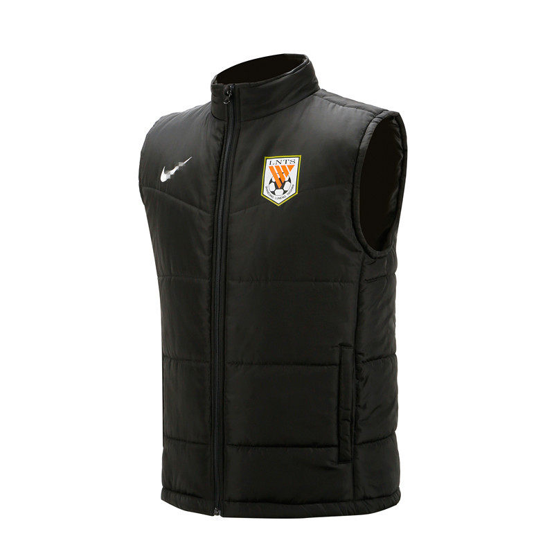 survêtement sport - Ref 563768 Image 10