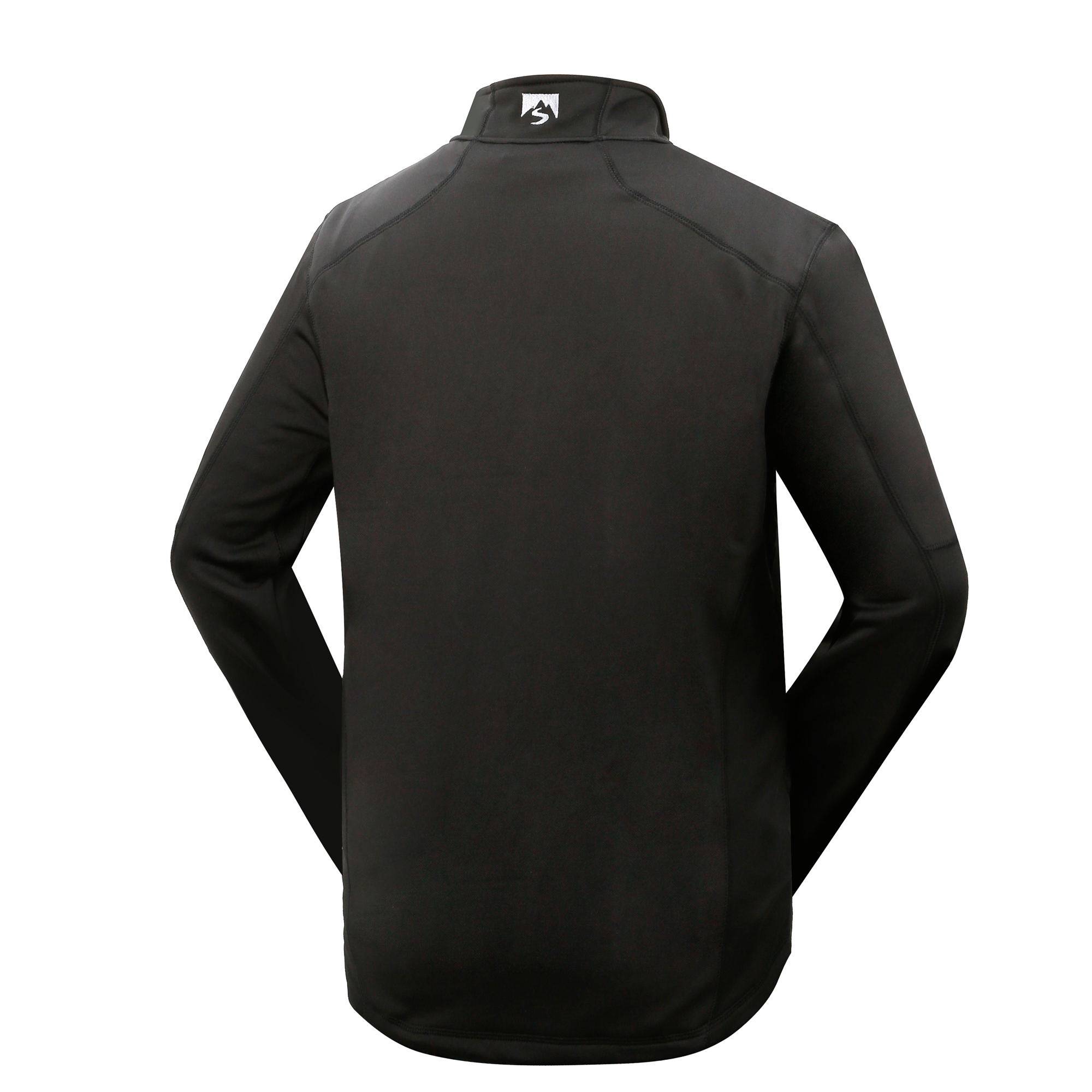 survêtement sport - Ref 562890 Image 9