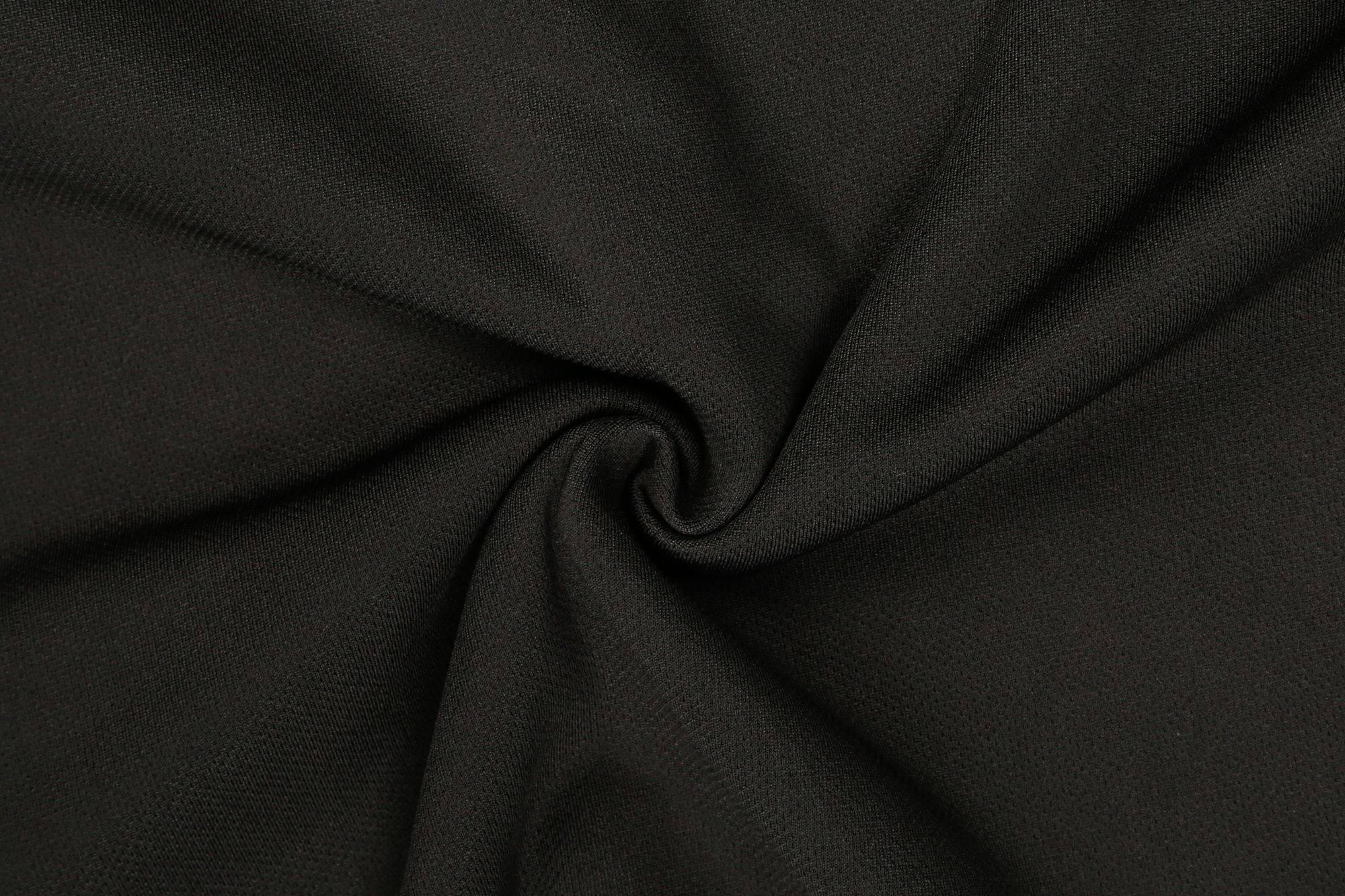 survêtement sport - Ref 562890 Image 12