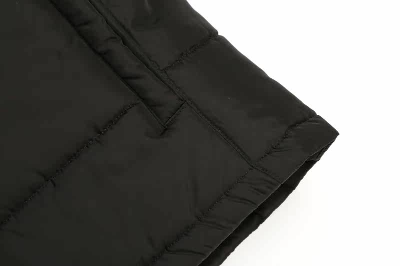 survêtement sport - Ref 563768 Image 24