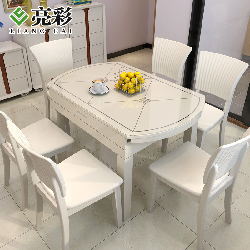 �����ִ���Լ�۵�����ԲH2-