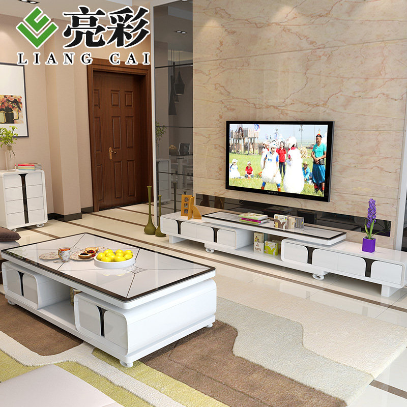 ���ʼ�Լ�ִ����ͼҾ�H-3008