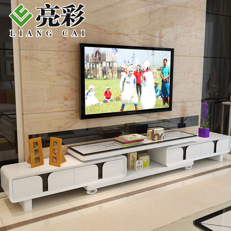 ���ʼ�Լ�ִ����ͼҾ�H-3008