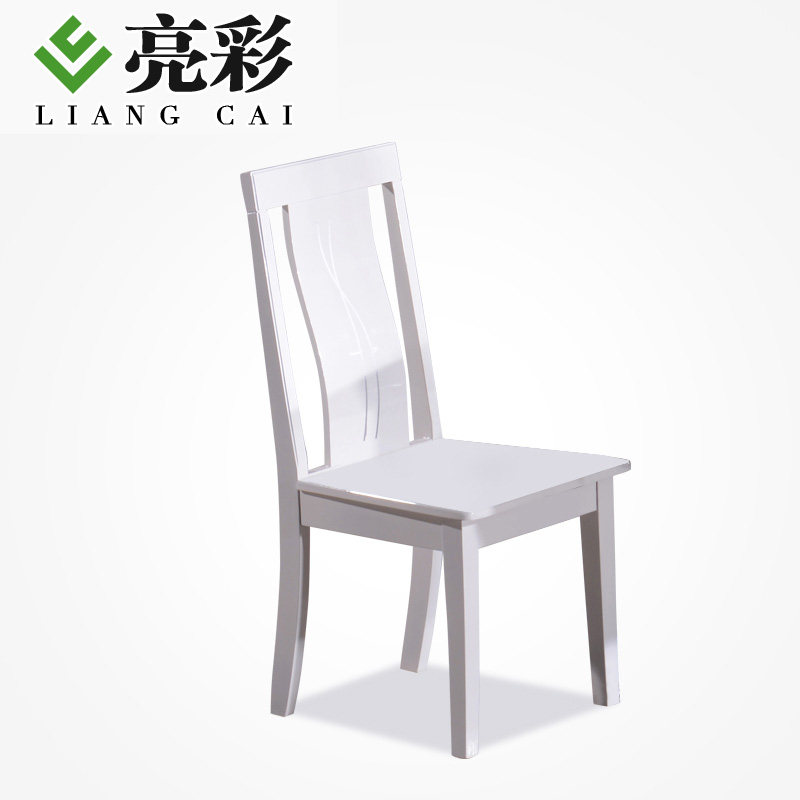 �����ִ���Լʵľ�κ�����