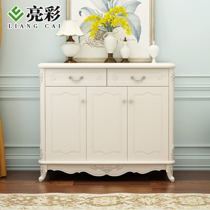 ���ʼ�Լ��ʽ�����׿���Ь��