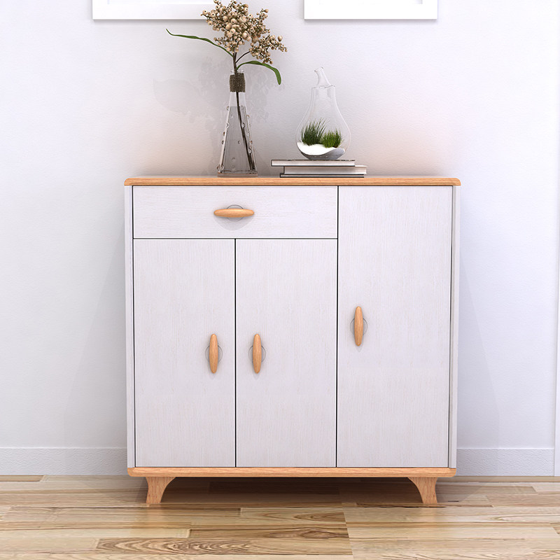 ���ʱ�ŷ��ʵľ����Ь��