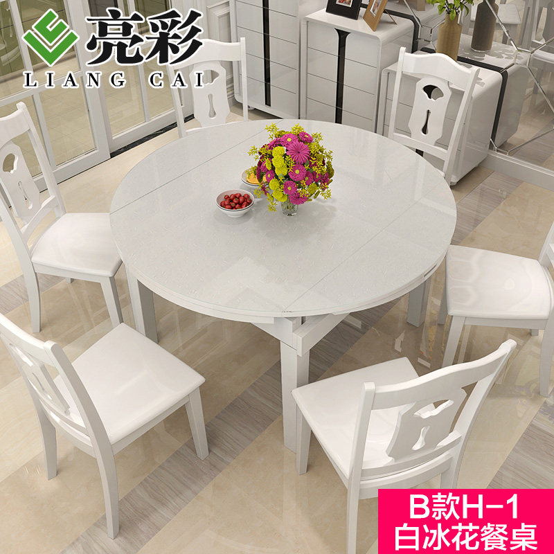 �����ִ�ʵľ�������ܲ���235