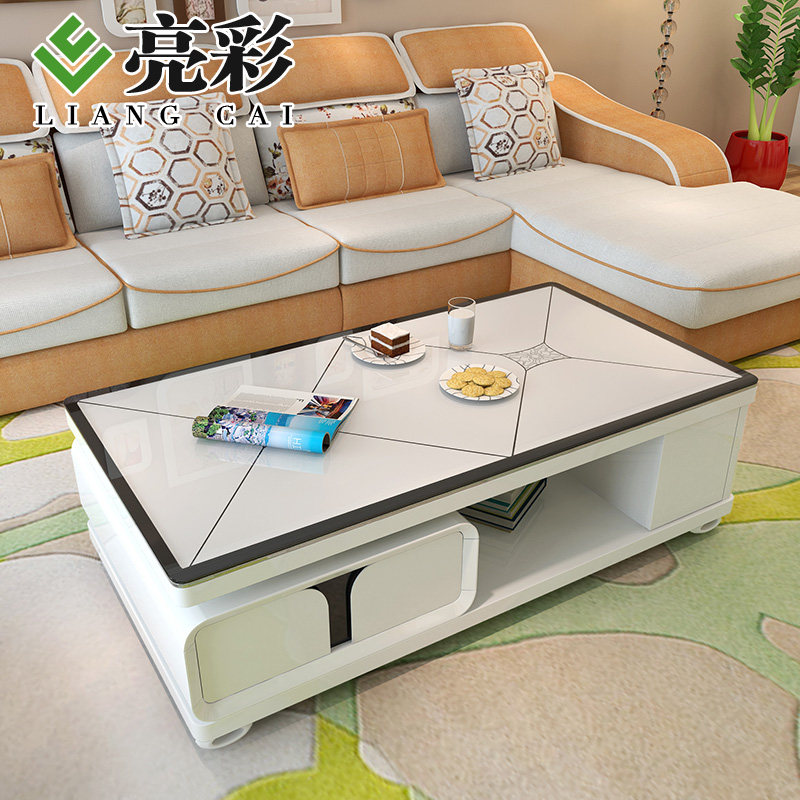 �����ִ���Լ�ֻ������輸H1�輸/H2�輸