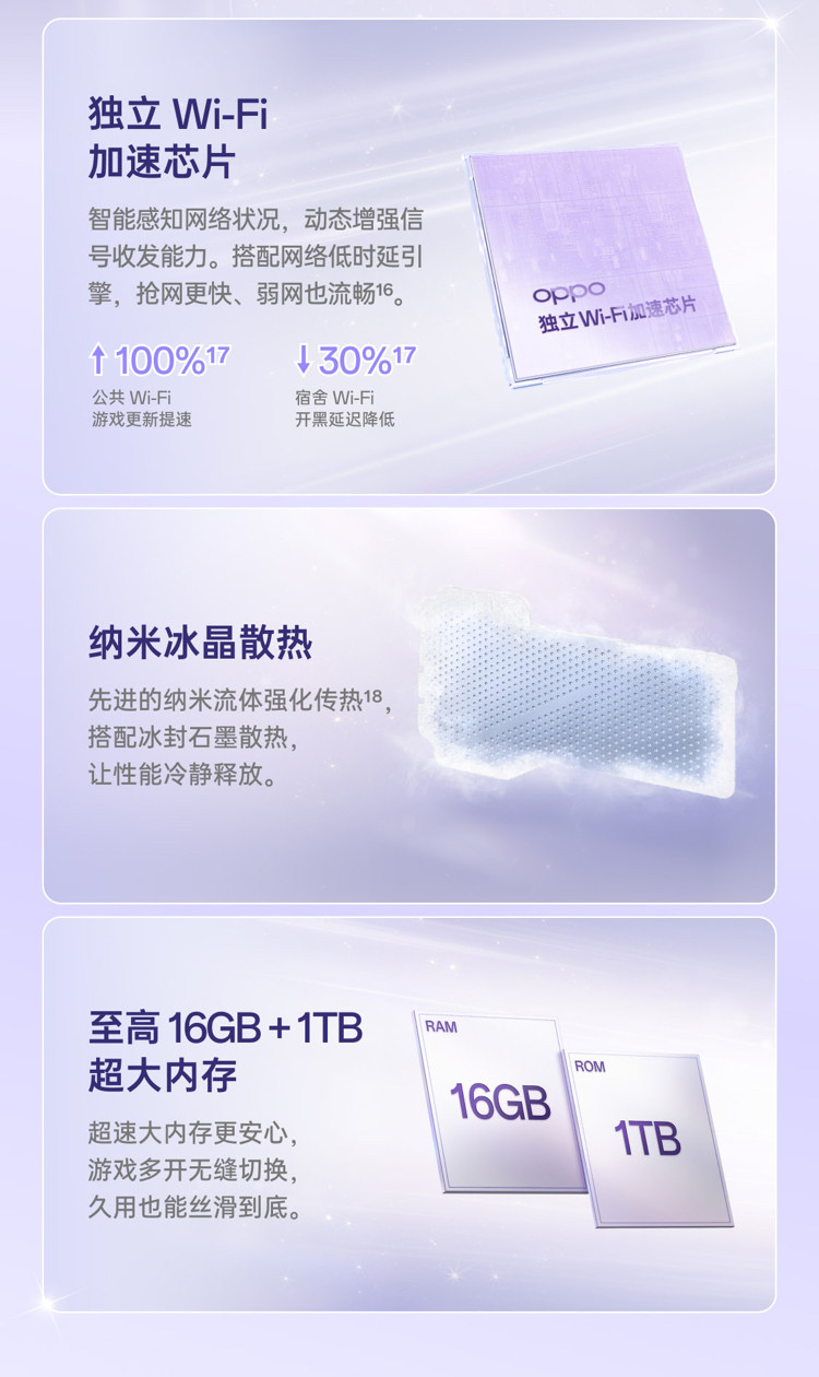 O1CN015SAbLx2L4GOGNgb2D_!!901409638.jpg