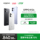 Запуск нового продукта OPPO K12s 5G срок службы батареи мобильного телефона overlord составляет пять лет, а аккумулятор емкостью 7000 мАч работает пять лет mini 1