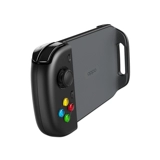 OPPO Игровая ручка Coloros System глубокая адаптация Bluetooth 5.0 Линейный двигатель 4D Vibration Sensory Two -color.