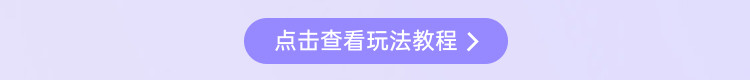 O1CN01QuWmtX2L4GOq3nWlb_!!901409638.jpg