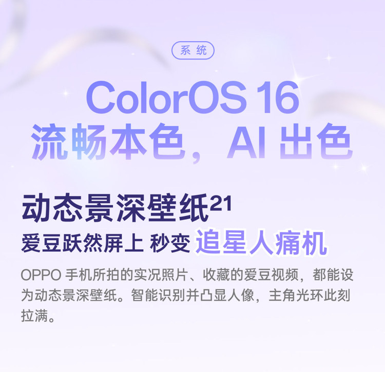 O1CN01UbTf8d2L4GOGWdqmY_!!901409638.jpg