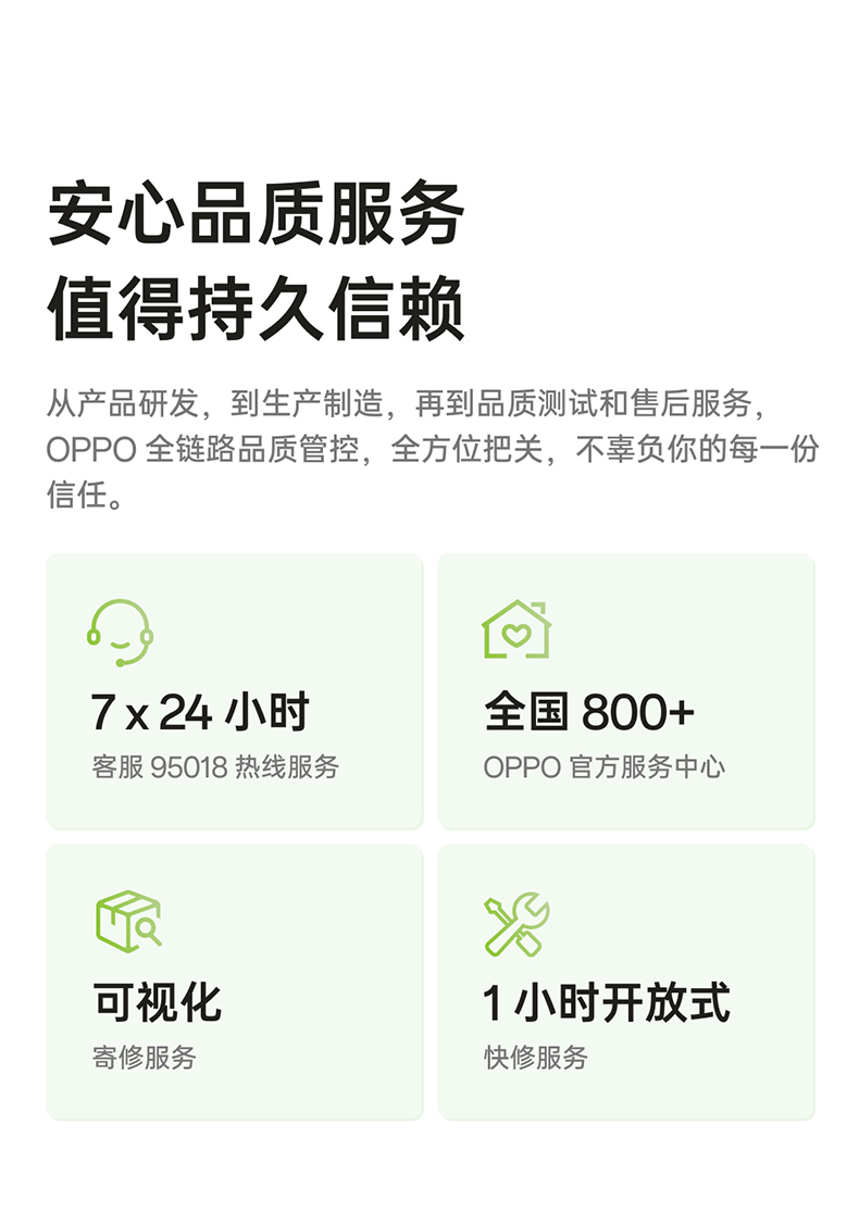 O1CN01Utsmgy2L4GEnrpsm0_!!901409638.jpg