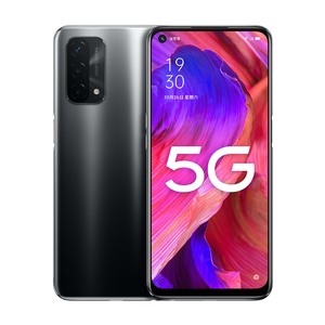 【至高优惠210元】OPPO A93 大内存大电池 新款学生老人智能机 5G手机 OPPO手机官方旗舰店 oppoa93手机