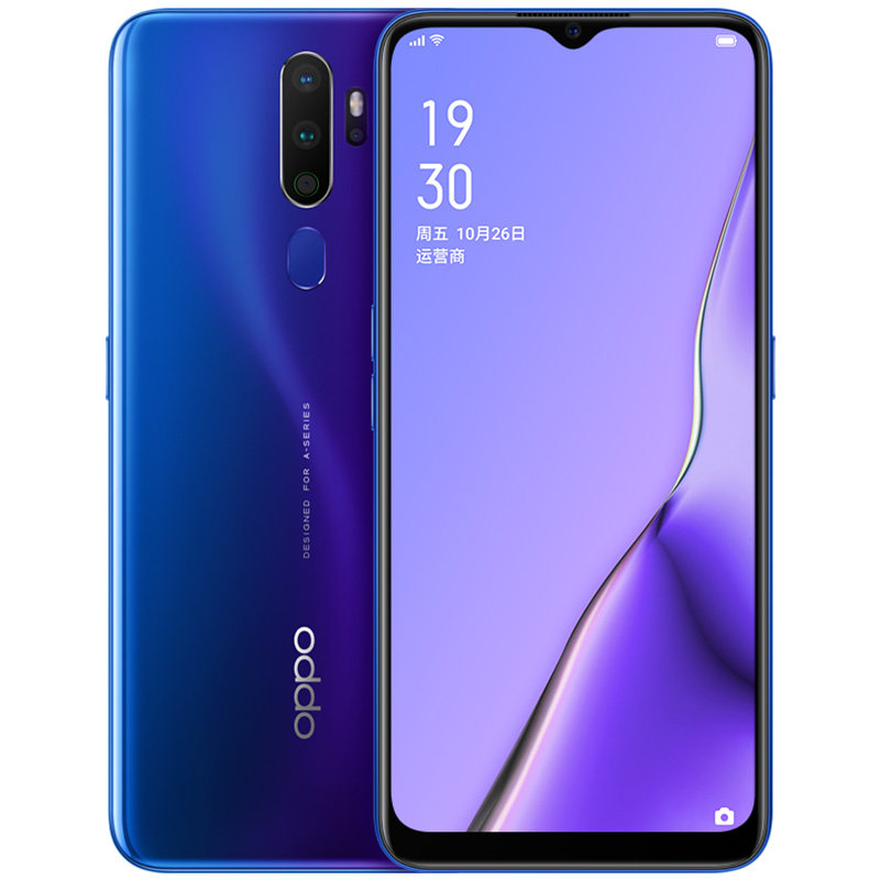 Oppo a57s 4/128gb. Oppo a9 (2020) 4/128gb. Oppo a5 2020. Oppo 4 128. Oppo a9 (2020) 4/128gb.