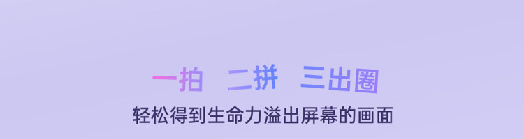 O1CN01e9pwbj2L4GOGiIFKt_!!901409638.jpg