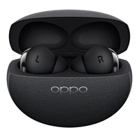 Wired Recharge Version Yahei