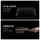 [Планшет, субсидируемый правительством] OPPO Pad 4 Pro Sun Yingsha с тем же широкоэкранным 3,4-мегапиксельным ультрачистым оригинальным цветным экраном на чипе Qualcomm Snapdragon 8 Extreme edition новый планшетный ПК Oppo mini 4
