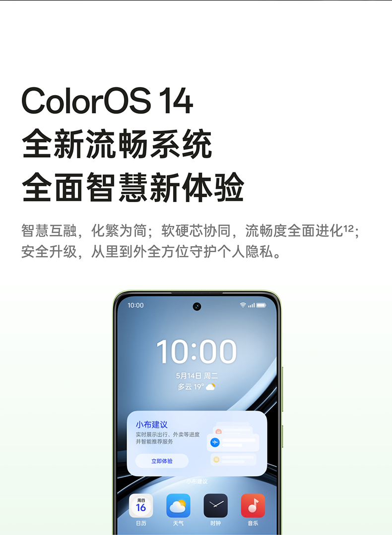 O1CN01uCJnS32L4GEmbXzLb_!!901409638.jpg