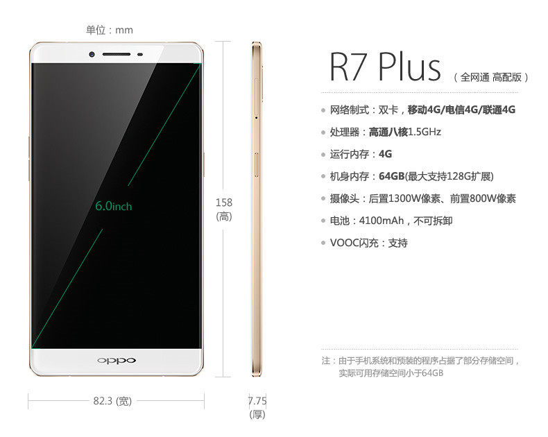 R7-Plus全网通高配版_02.jpg