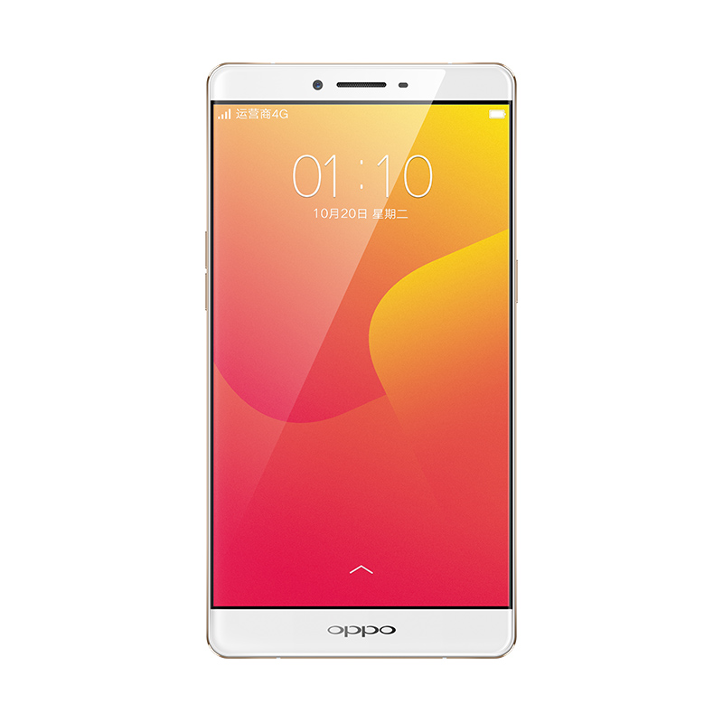 Highest plus. Oppo r7 plus. смартфон oppo r7. смартфон р 7. телефон r7.