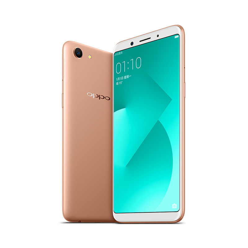 Линейка смартфонов oppo. Oppo линейка смартфонов. Oppo reno 7 pro. Оппо а71. Oppo f17 pro.