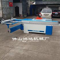 Woodworking machinery manufacturers direct sales of new 45 degree 90 degree precision sawing sawing sawing saw saw