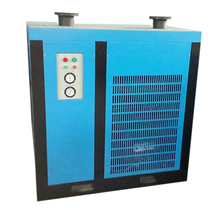 1 5 cubic 10p15p20p25p air compressor refrigerator cleaner filter