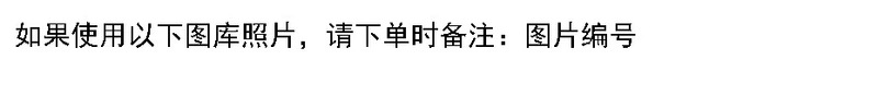 Wang Jiaer hình ảnh gối Jackson nhân vật búp bê hình gối GOT7 đệm quà sinh nhật cô gái - Trở lại đệm / Bolsters