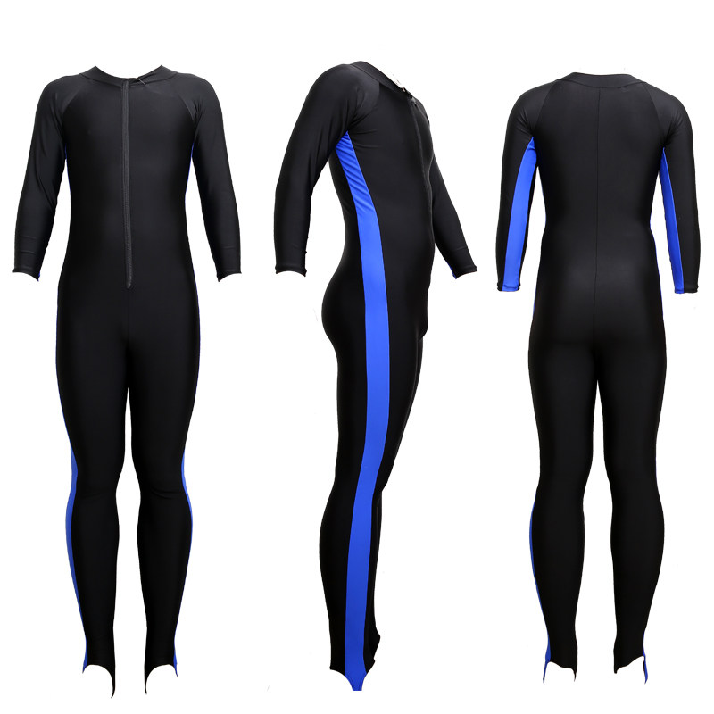 Maillot de bain homme - Ref 2509879 Image 7