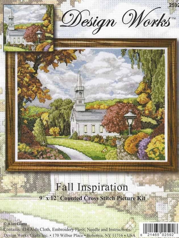 Cross embroidered electronic drawings Replored source files 2592 Fall inspiration