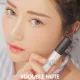 Vận chuyển tại chỗ Hàn Quốc 3CE nàng tiên cá lấp lánh ngọc trai lỏng bóng mắt nằm lụa pha lê kim cương bóng mắt chất lỏng - Bóng mắt phấn mắt estee lauder